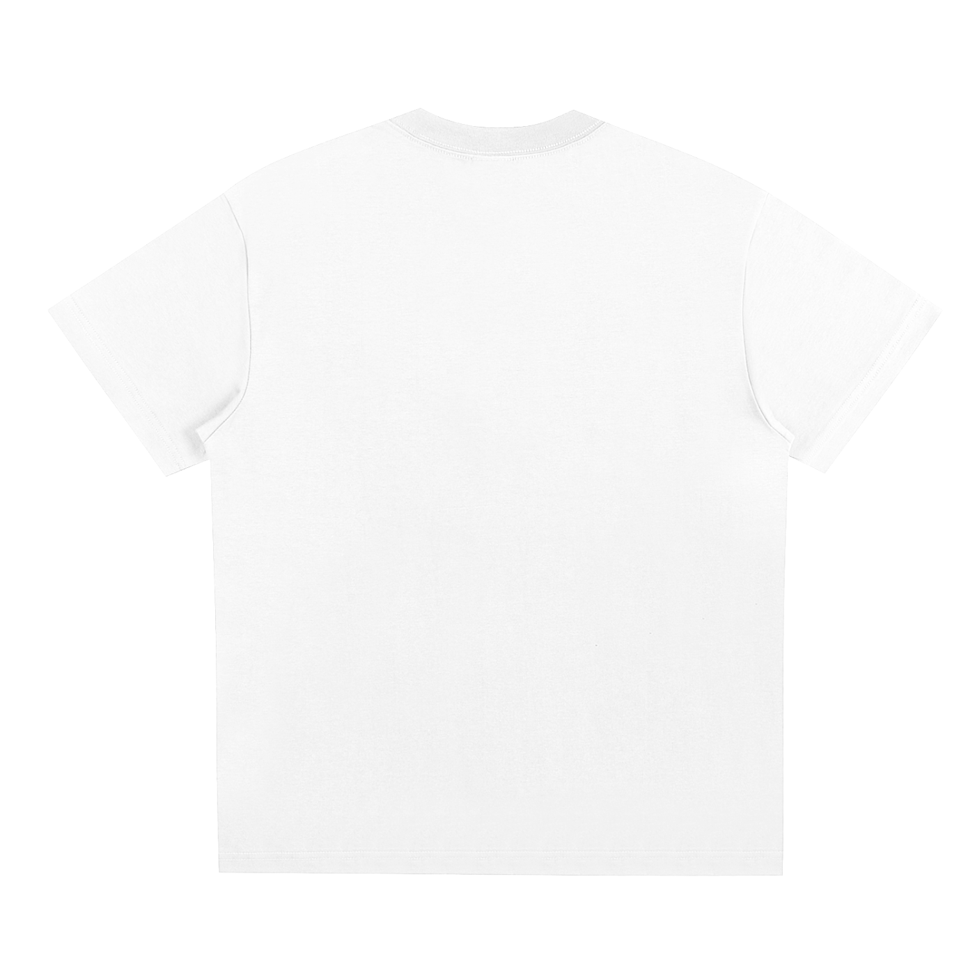 Luxury T-Shirt