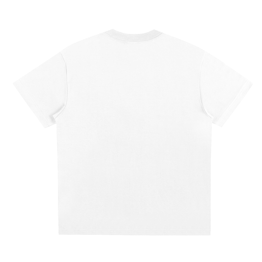 Luxury T-Shirt