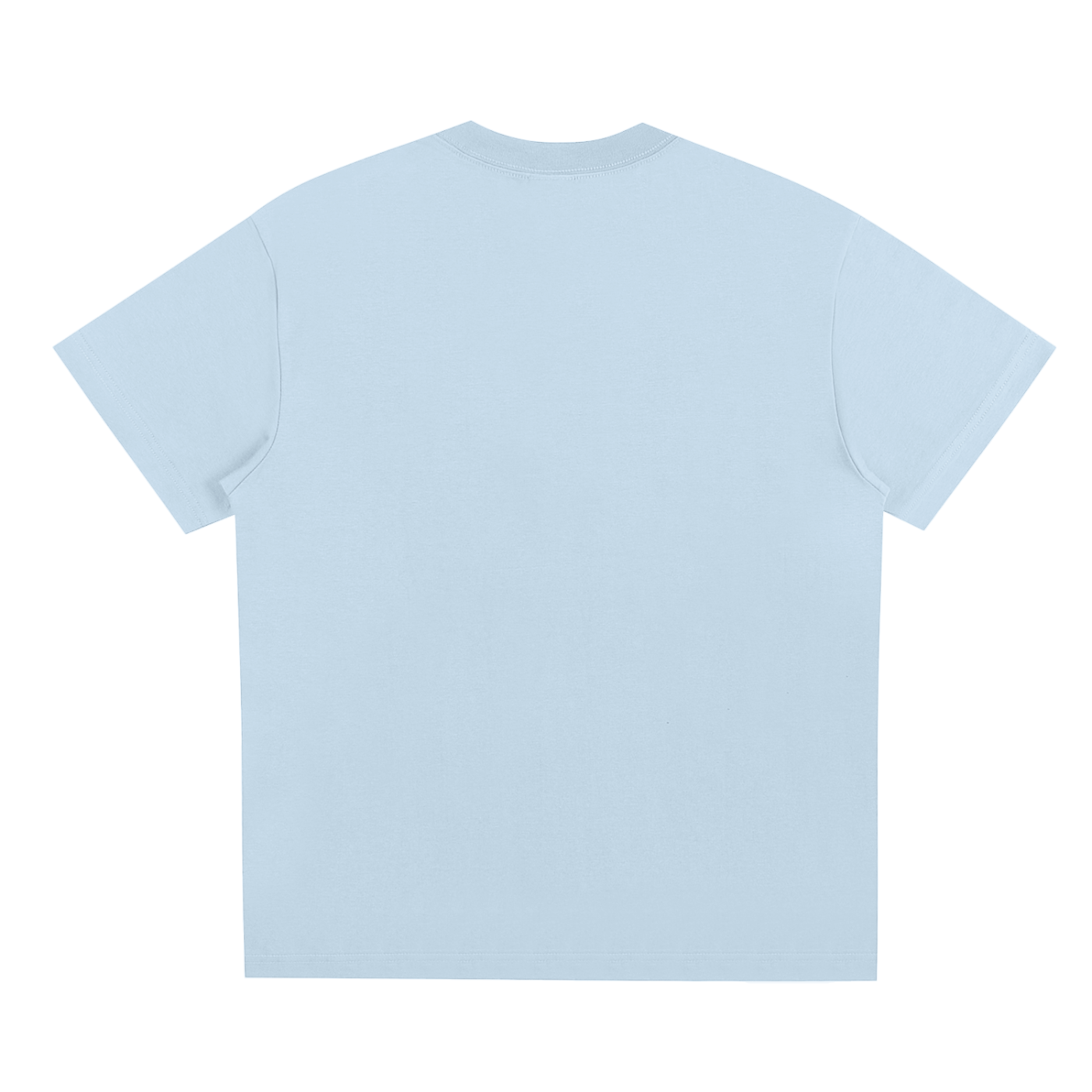 Luxury T-Shirt