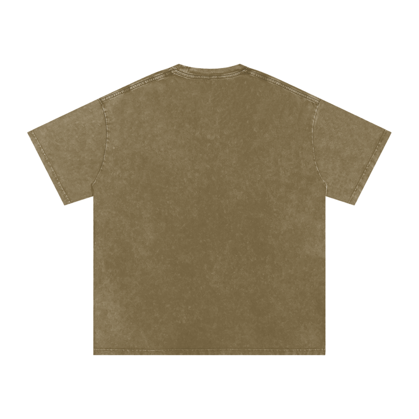 Quise Elegant T-Shirt (Pink Logo)
