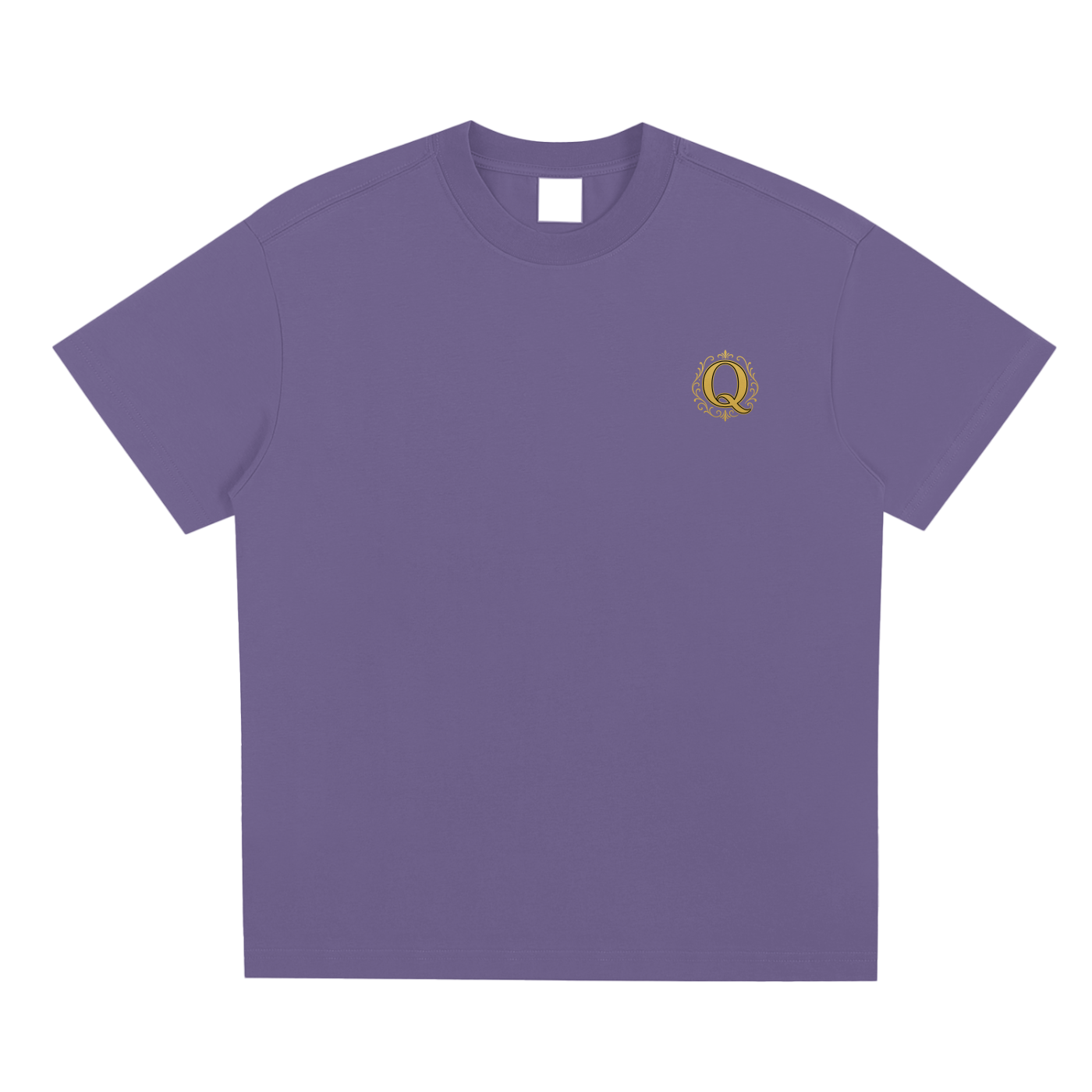 Luxury T-Shirt