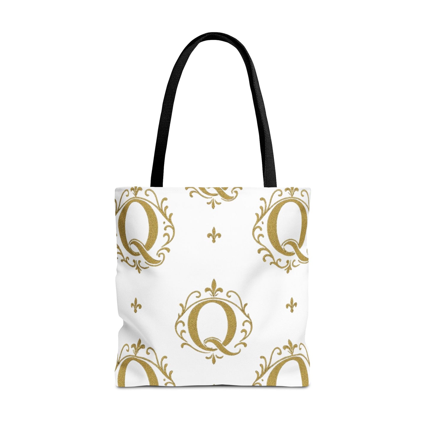 Quise Bag