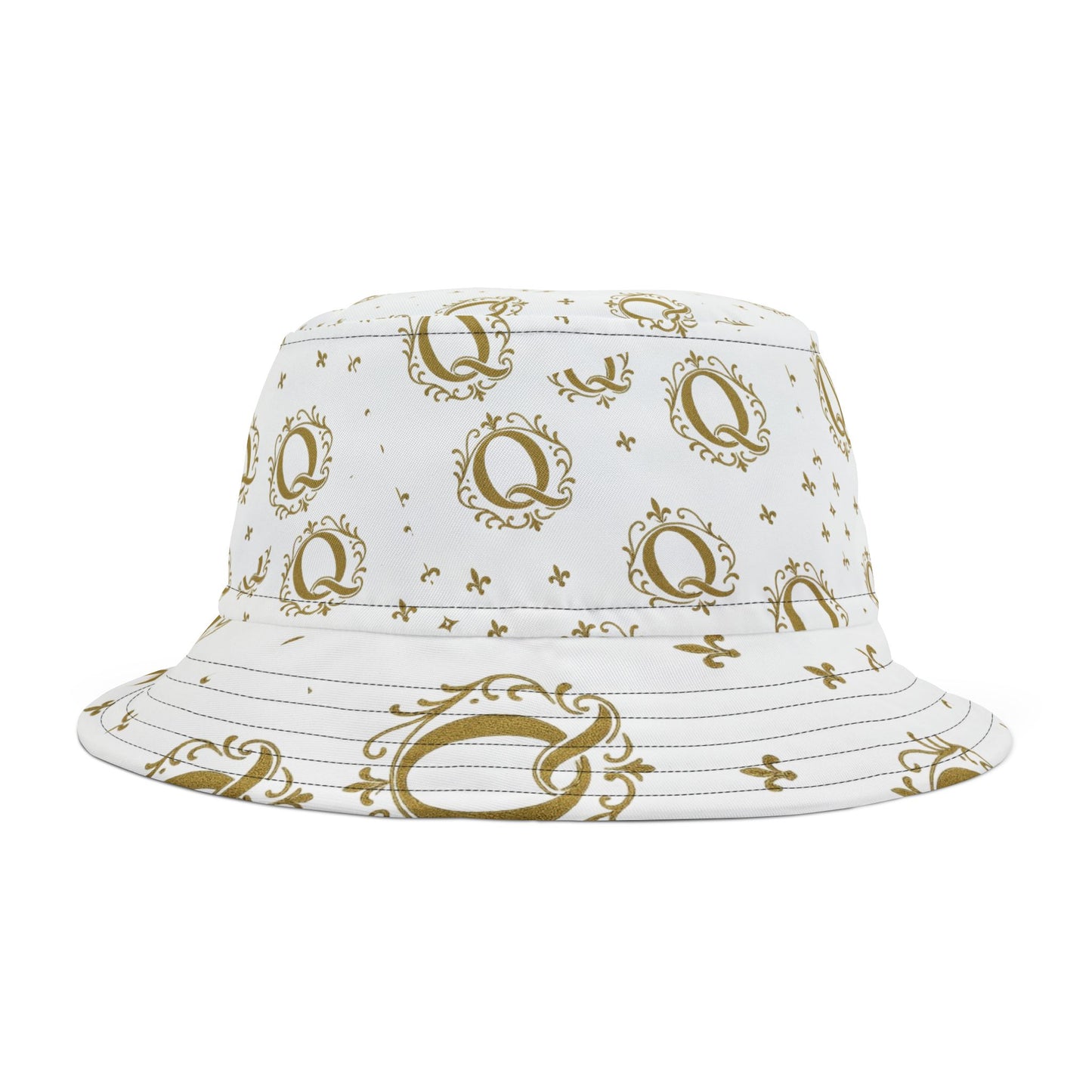 Quiset Hat