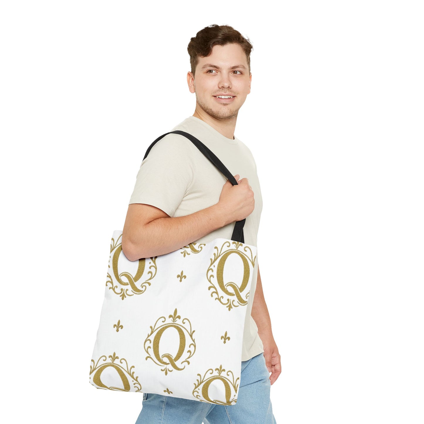 Quise Bag