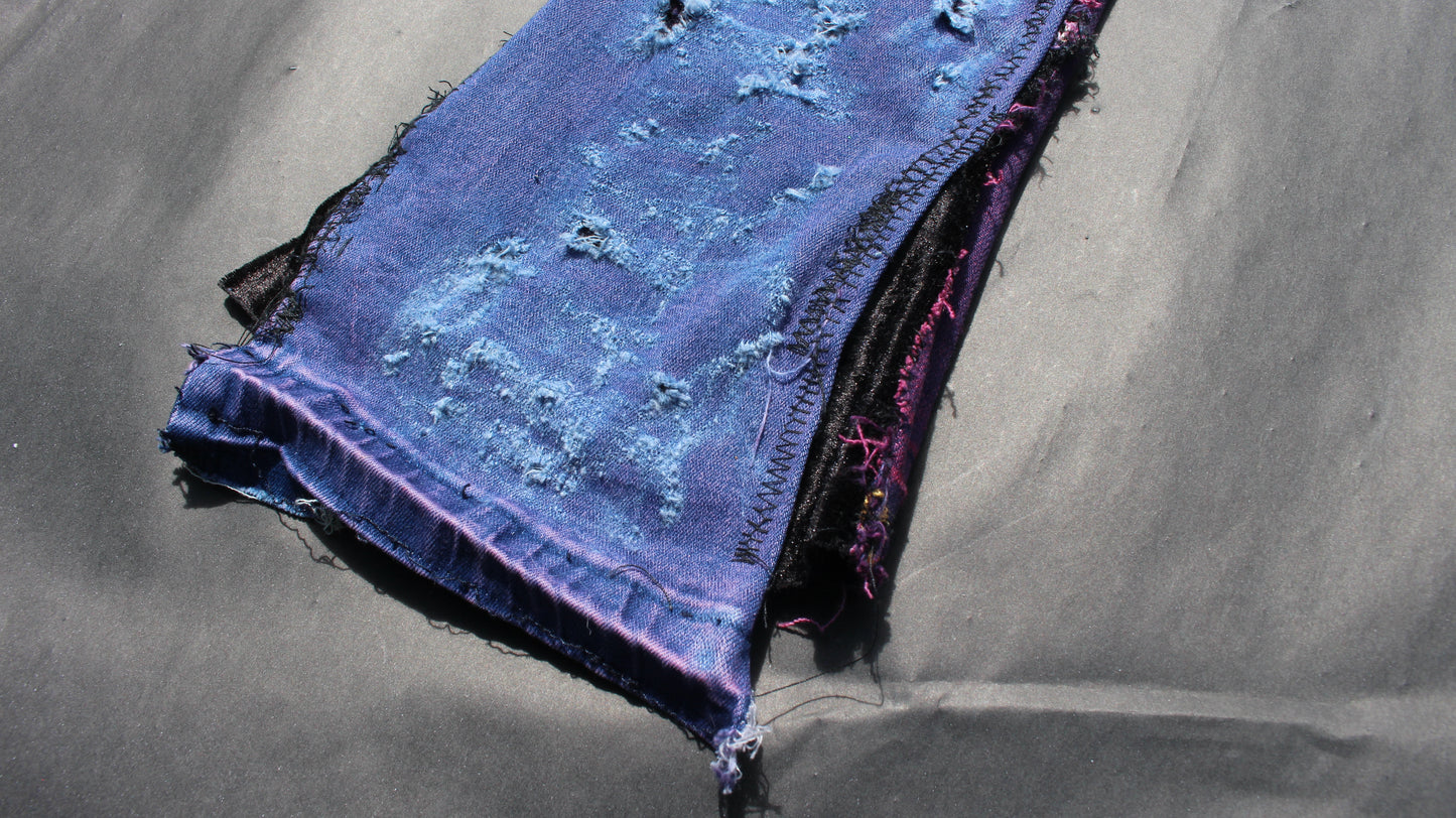Mix&Match 1of1 (30x34)