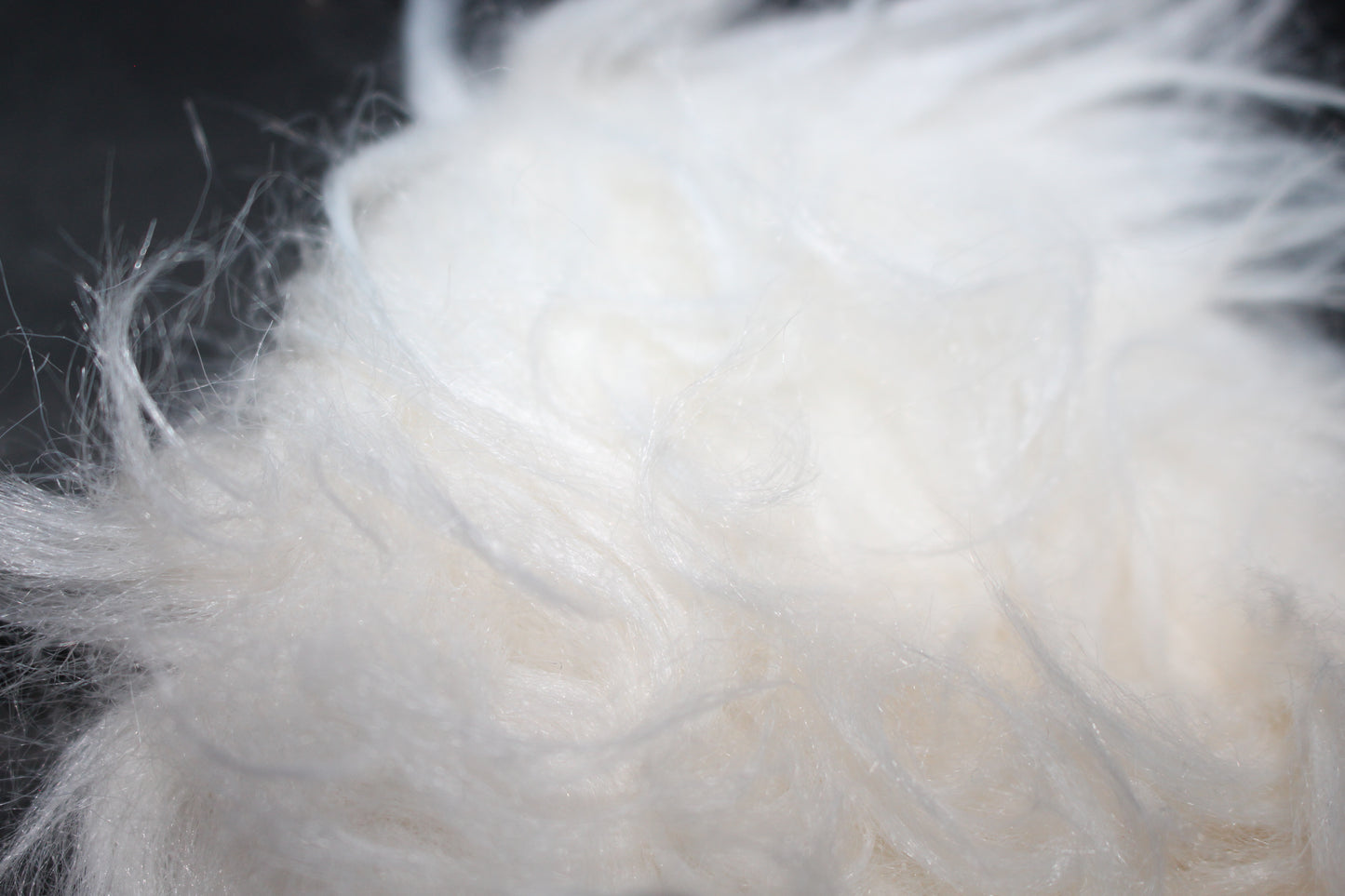 White Fur 1of1 (30x32)