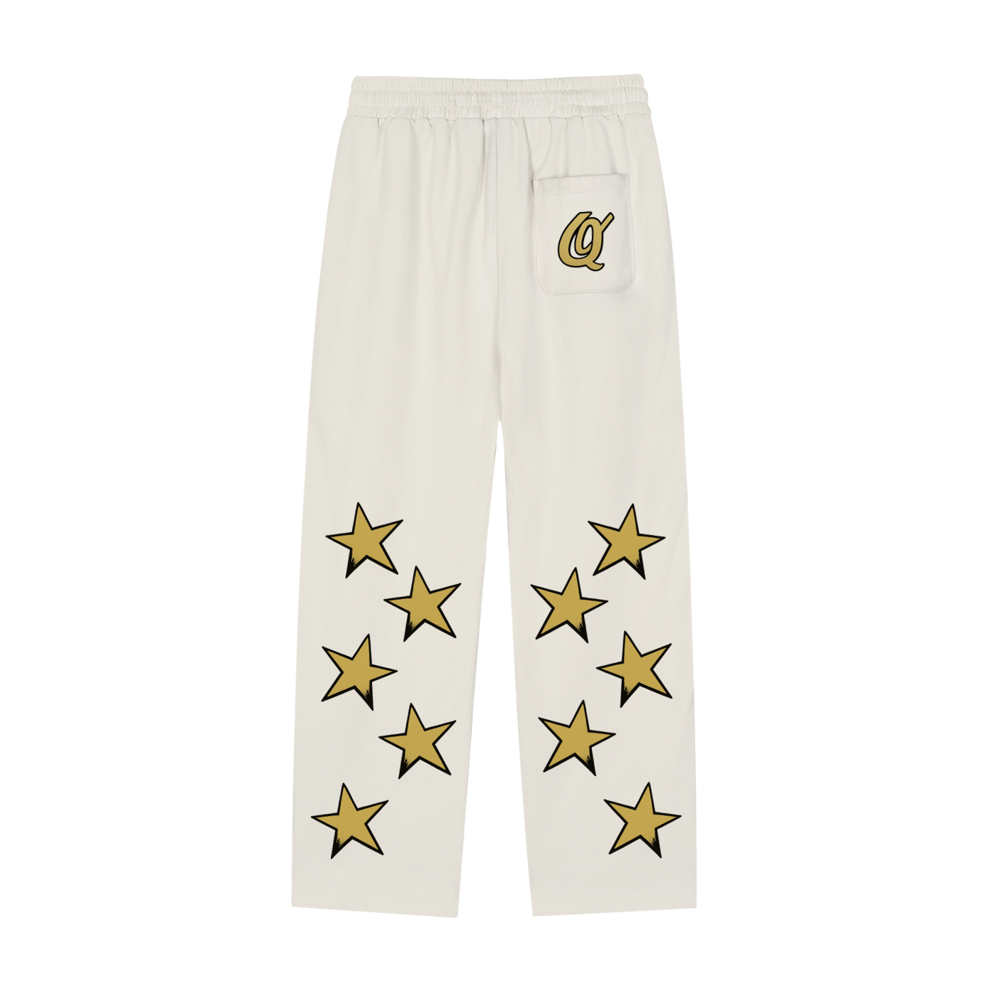 Reflection Quise Sweatpants