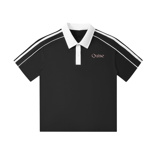 “Gangstar” Polo Shirt