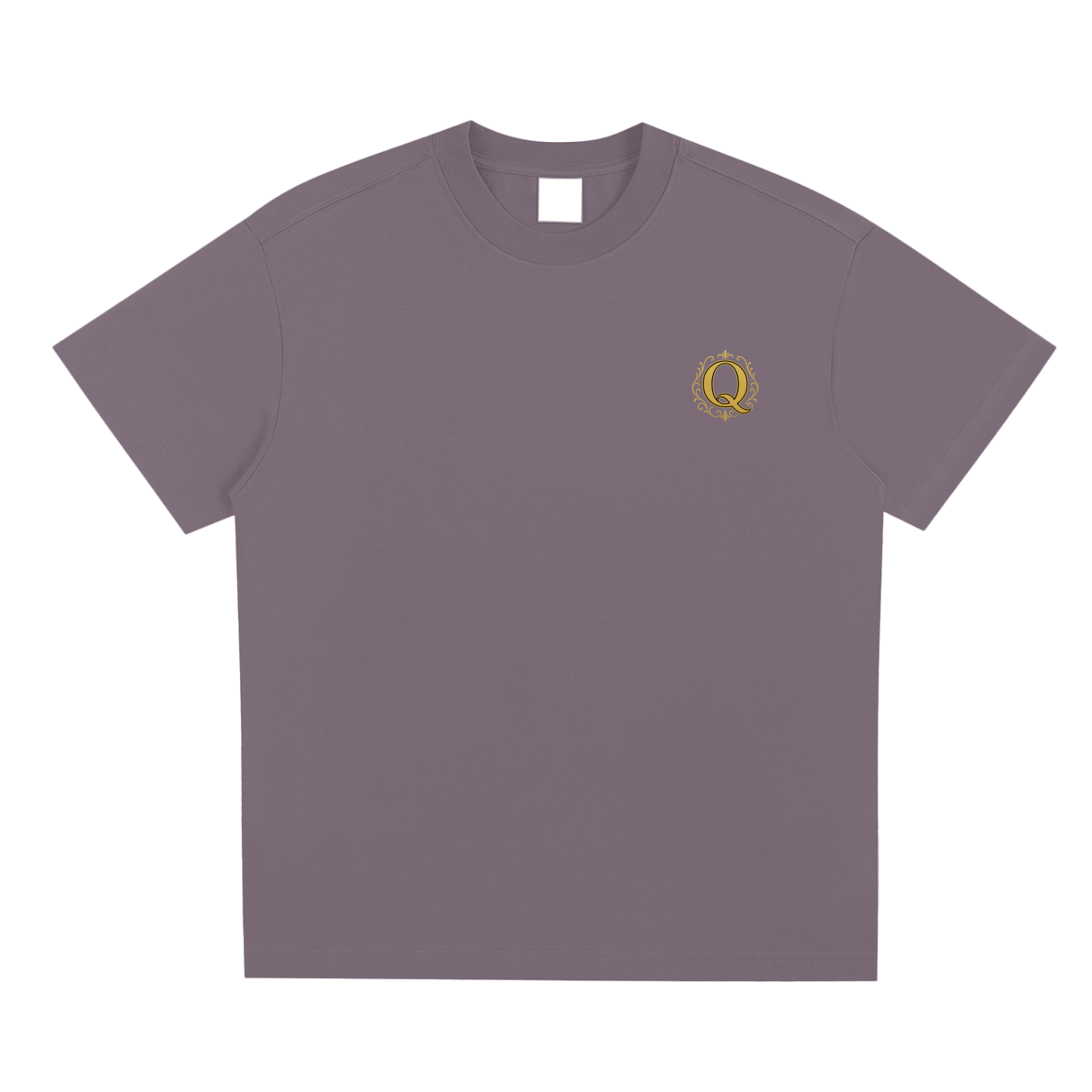 Luxury T-Shirt