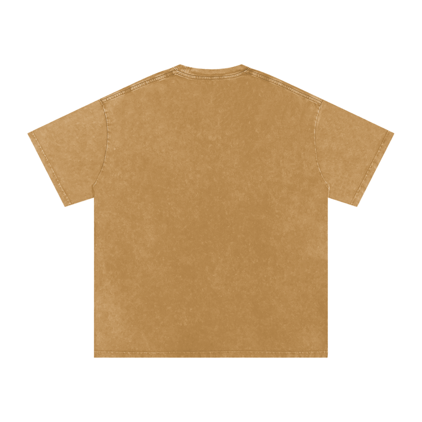 Quise Elegant T-Shirt (Pink Logo)
