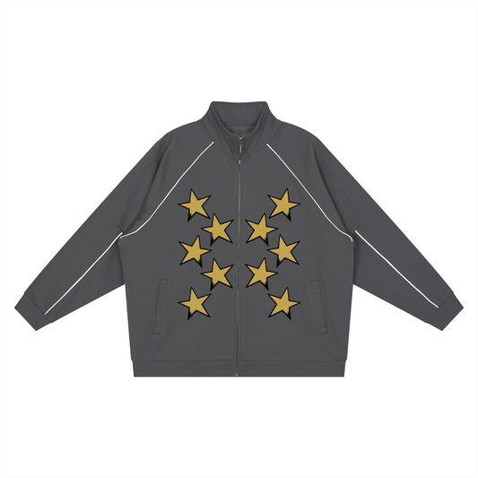 Reflection Quise Jacket