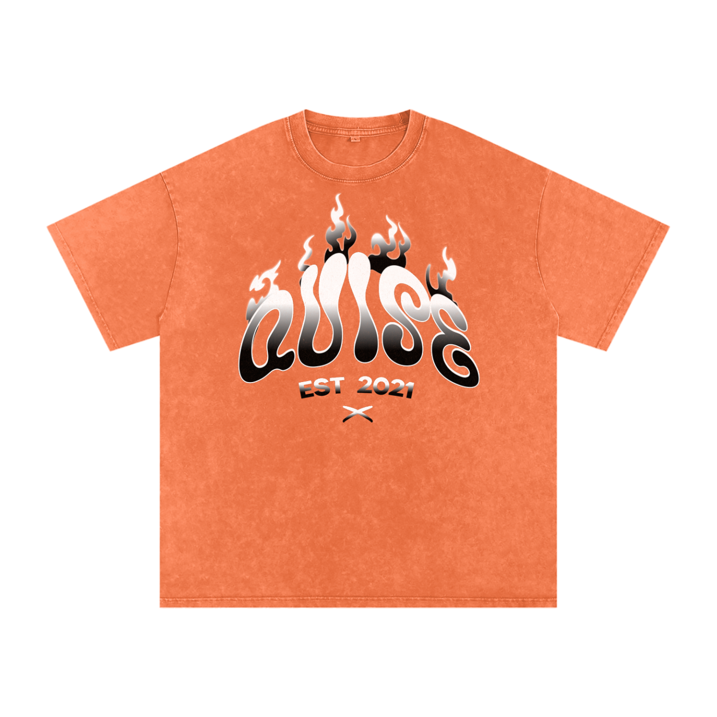 “I Like Baddies” T-Shirt