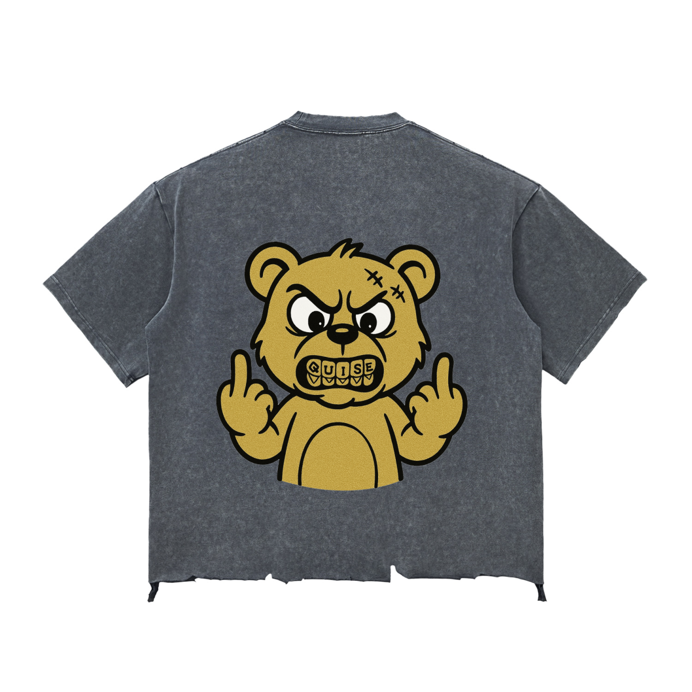 Ted T-shirt