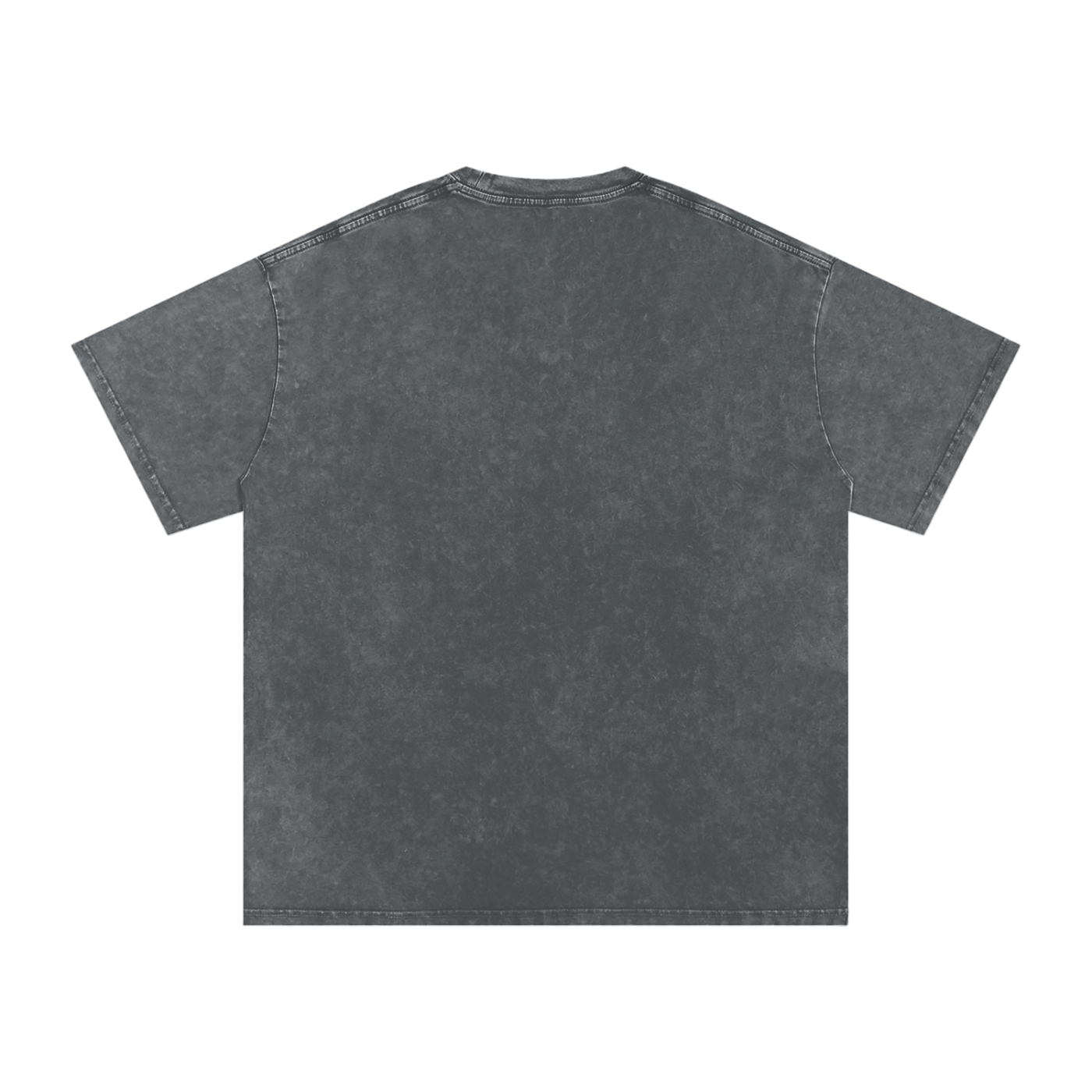 Quise Elegant T-Shirt (Pink Logo)