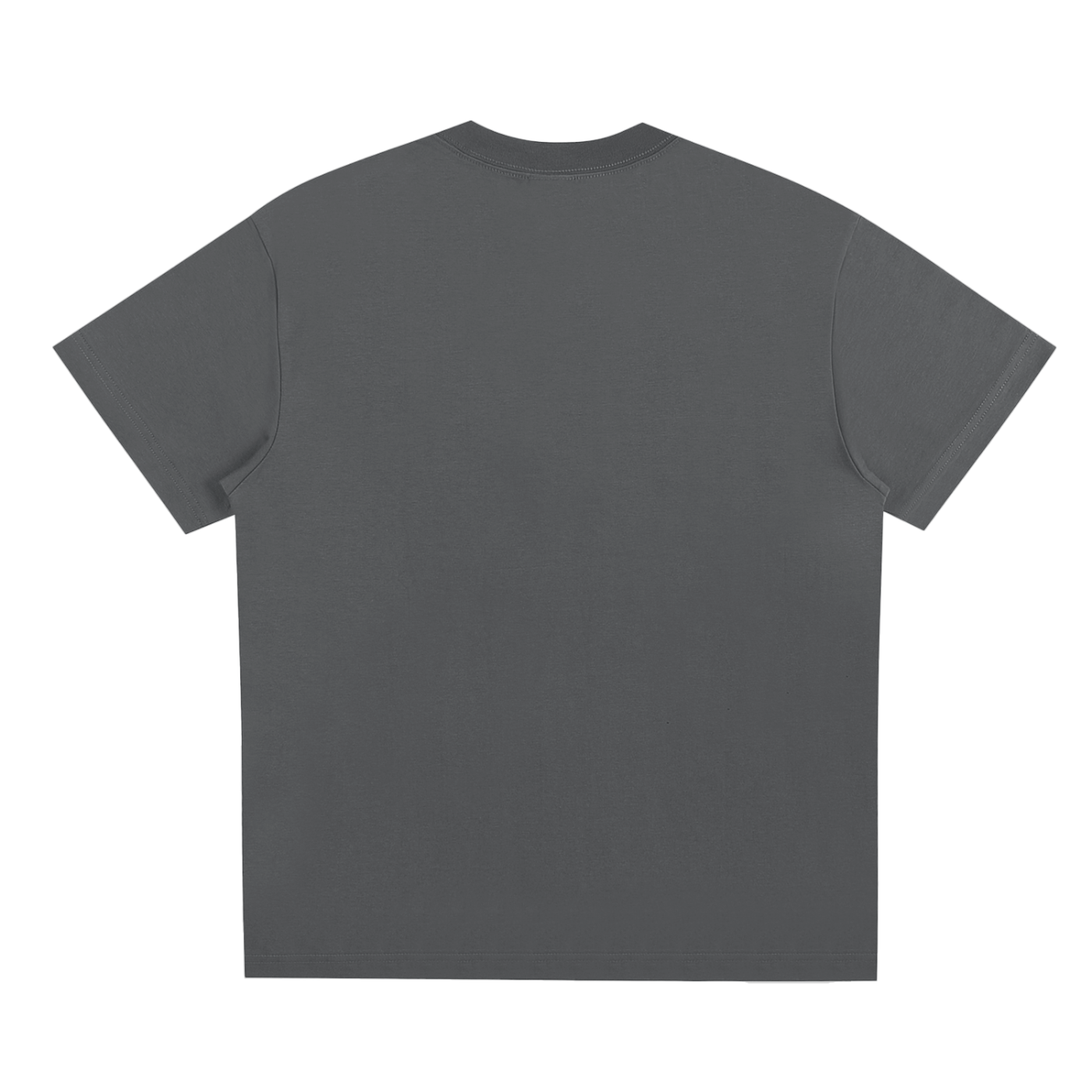 Luxury T-Shirt