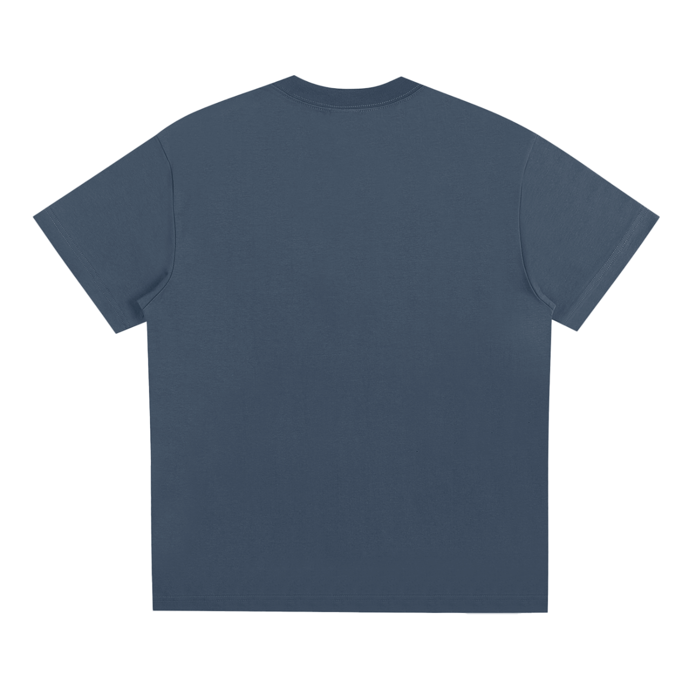 Luxury T-Shirt