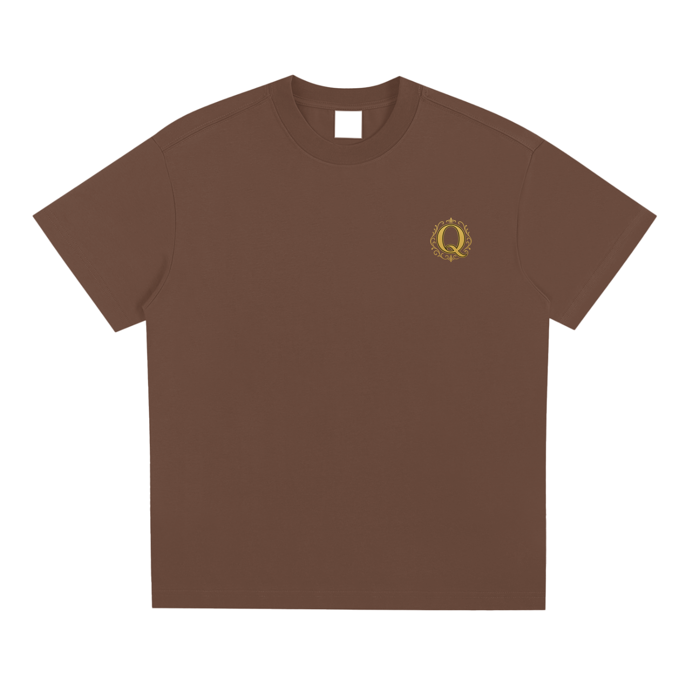 Luxury T-Shirt