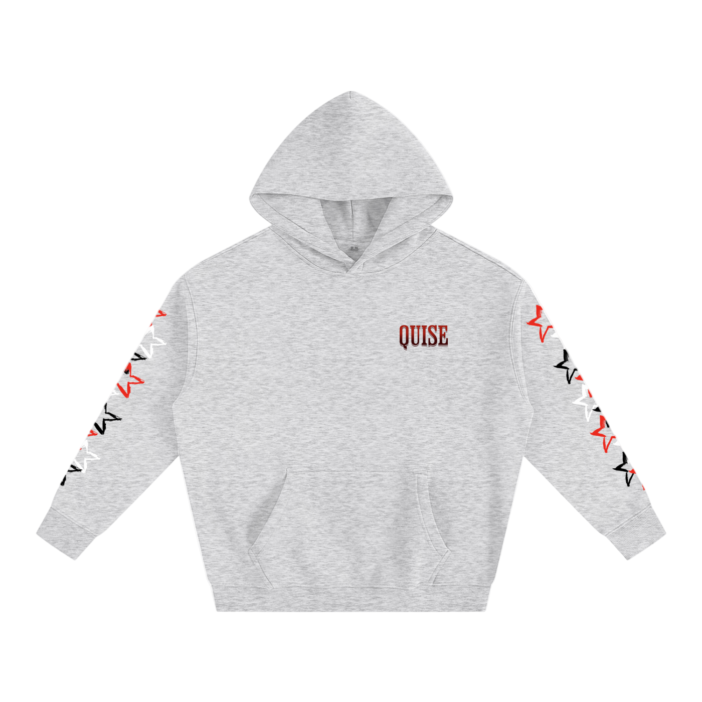 Get Money Pullover