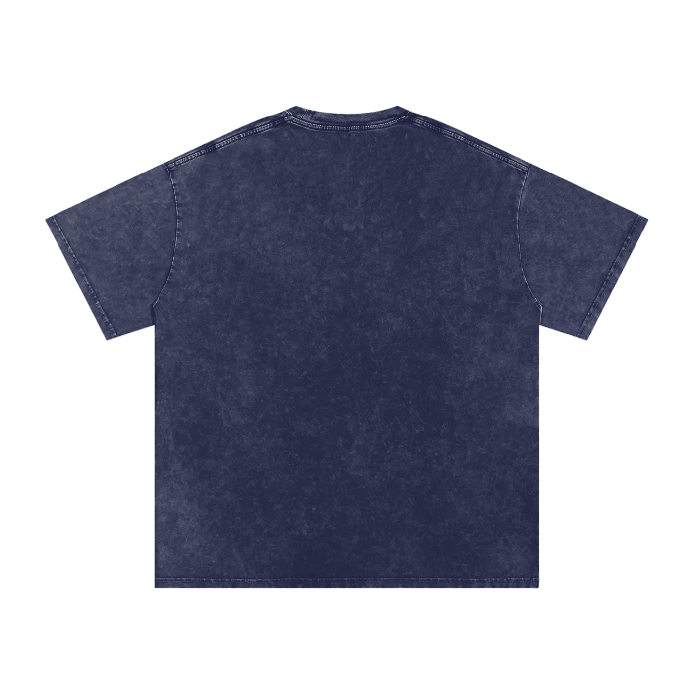Quise Basic T-Shirt (Pink Logo)
